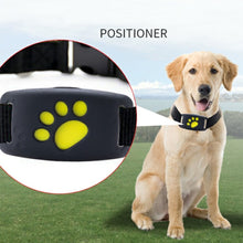 Load image into Gallery viewer, Dog GPS Tracker