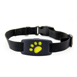 Dog GPS Tracker