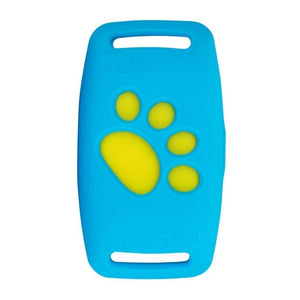 Dog GPS Tracker